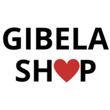 Marca 2 de GIBELA SHOP