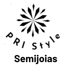 Marca 1 de GIBELA SHOP