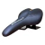ASIENTO DDK-D100MF--TRK-- TREKKING--memory foam----stell es