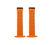 PUÑO KENCH NARANJA KH-GP-01 C/OREJA 140mm C/TAPA ( 405474014 )