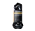 Cadena Linga Eslabones Acero Bicicleta Con Combinacion - MAYORISTA SAVAGE