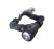 Cadena Eslabones Acerados 6x1000mm Con Llave Cromer en internet