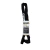 Cadena Eslabones Acerados 6x1000mm Con Llave Cromer - comprar online