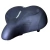 ASIENTO PLAYERO PLAYERO GRANDE ANTIPROSTATICO FOAM