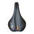 ASIENTO DDK-570 --MTB-ROAD--foam----stell es en internet