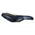 ASIENTO DDK-5311--MTB--foam----stell es en internet