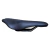 ASIENTO DDK-D3221FS--MTB-GRAVEL--antiprostático--memory foam----stell es en internet