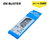 Cadena Shimano Cues Lg500 10v 11v Missing Link 126L EN BLISTER