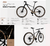 Mountain Bike Nightmare R29 24v SHIMANO HIDRAULICO - comprar online