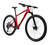 Cannondale Scalpel HT Carbon 2