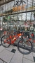 KTM ACE SE1 1X12 SHIMANO CUADRO CARBONO TALLE 17 - comprar online