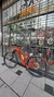 KTM ACE SE1 1X12 SHIMANO CUADRO CARBONO TALLE 17 - MAYORISTA SAVAGE