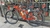 KTM ACE SE1 1X12 SHIMANO CUADRO CARBONO TALLE 17