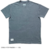 Camiseta Lisa Cinza