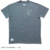 Camiseta The Office That´s what she said Cinza - comprar online