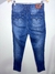 Calça Jeans Bivik - comprar online
