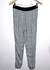 Calça Zara Preto e Branco na internet