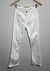 Calça Branca Zara - comprar online