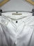 Calça Branca Zara - loja online
