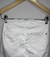Calça Branca Zara - Nosso Cabide