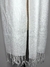 Cachecol Tricot Branco na internet
