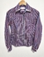 Camisa Dudalina Manga Longa Listrada - comprar online