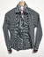 Camisa Breda Manga Longa Listrada - comprar online