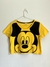 Cropped Mickey