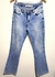 Calça Jeans Revanche - comprar online