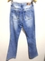 Calça Jeans Revanche na internet