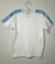 CAMISETA STRIPES BAW