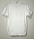 CAMISETA STRIPES BAW - comprar online