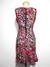 Vestido Animal Print Le Lis Blanc - Nosso Cabide