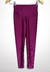 Calça Legging Rosa - comprar online