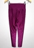 Calça Legging Rosa - Nosso Cabide