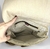 Imagem do Bolsa Bege Transversal