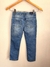 Calça Jeans Garota Lua - comprar online