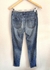Calça Jeans Forever 21 - comprar online