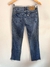 Calça Black Jeans - comprar online