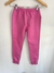 Calça Moletinho Pulla Bulla Rosa - comprar online