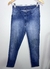 Calça Jeans Bivik