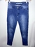 Calça Jeans Bivik