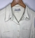 Camisa Regata Botões Le Lis Blanc na internet
