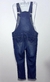 Macacão Jeans Cambos na internet