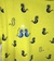 Camiseta Verde Cavalo Marinho - Nosso Cabide