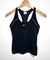 Regata Nadador Preta Nike - comprar online