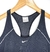 Regata Nadador Preta Nike - Nosso Cabide