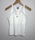 Regata Nadador Branca Nike - comprar online