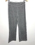 Calça Plush Básica Cinza - comprar online