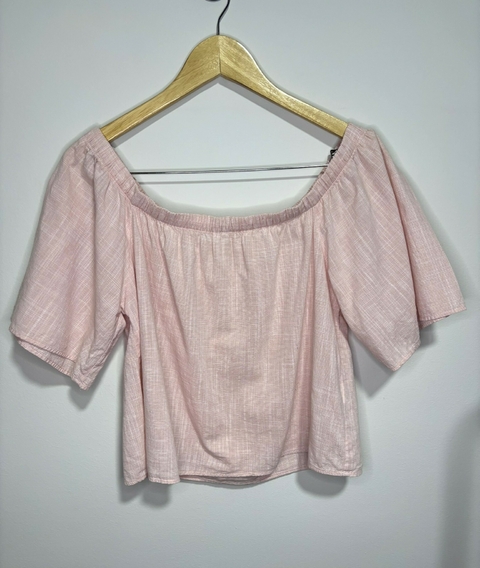 Tomara que Caia DZARM